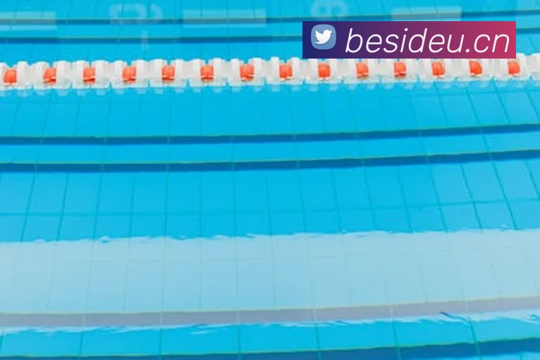 多媒体互动体验